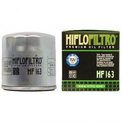 Filtru de ulei HIFLO HF163