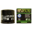 Filtru de ulei HIFLO HF153 thumb