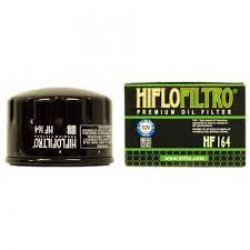 Filtru de ulei HIFLO HF164