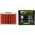 Filtru de ulei HIFLO HF113 thumb