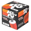 Filtru de ulei K&N KN151 thumb