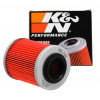 Filtru de ulei K&N KN152
