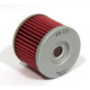 Filtru de ulei K&N KN151
