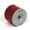 Filtru de ulei K&N KN151 thumb