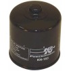 Filtru de ulei K&N KN163 Filtru de ulei K&N KN163 thumb