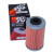 Filtru de ulei K&N KN155 thumb