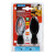 Semnale moto KINESIS BLACK – 90079 Semnale moto KINESIS BLACK – 90079 thumb