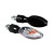 Semnale moto KINESIS BLACK – 90079 Semnale moto KINESIS BLACK – 90079 thumb