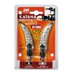 Semnalizare LED KATANA BLACK – 90074 thumb