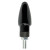 Semnalizare LED ARROW – BLACK 90091 thumb