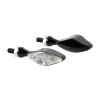 Semnalizare LED STORM BLACK- 90096