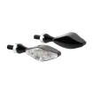 Semnalizare LED STORM BLACK- 90096 Semnalizare LED STORM BLACK- 90096 thumb