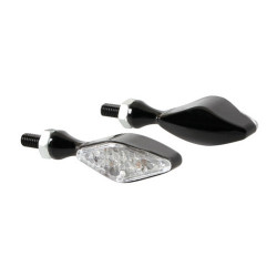 Semnale LED STORM BLACK- 90096 Semnale LED STORM BLACK- 90096