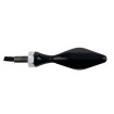 Semnalizare LED STORM BLACK- 90096 Semnalizare LED STORM BLACK- 90096 thumb