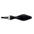Semnalizare LED STORM BLACK- 90096 thumb