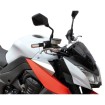 Manșoane moto TATOO 90293 thumb