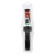 Manșoane moto ROAD-GRIP 90308 Manșoane moto ROAD-GRIP 90308 thumb