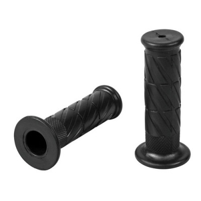 Manșoane moto ROAD-GRIP 90308