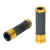 Manșoane METAL GRIP gold 90310 thumb