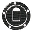 Protecție capac rezervor – SUZUKI, KAWASAKI 90003 thumb