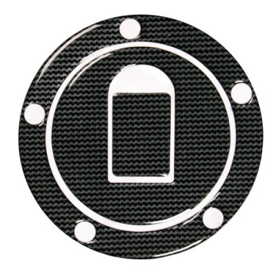 Protecție capac rezervor – SUZUKI, KAWASAKI 90003