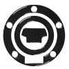 Protecție capac rezervor – Yamaha 90004