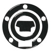 Protecție capac rezervor – Yamaha 90004 Protecție capac rezervor – Yamaha 90004 thumb