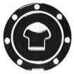 Protecție capac rezervor – HONDA 90005 thumb