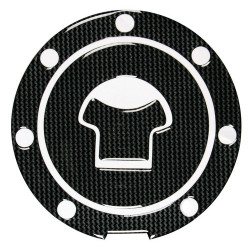 Protecție capac rezervor – HONDA 90005 Protecție capac rezervor – HONDA 90005
