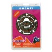 Sticker – DUCATI 90008 thumb