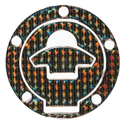 Sticker – DUCATI 90008 Sticker – DUCATI 90008