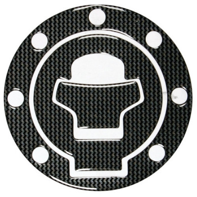 Protecție capac rezervor – SUZUKI 90009