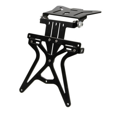 Suport număr – AERO-X 90146