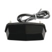 Lumină număr LED 90166 Lumină număr LED 90166 thumb