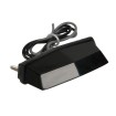 Lumină număr LED 90166 Lumină număr LED 90166 thumb