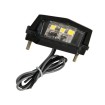 Lumină număr LED 90166 Lumină număr LED 90166 thumb