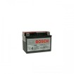 Baterie moto Bosch M6 3 Ah, 12 V, YT4L-BS thumb