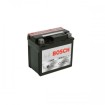 Baterie moto Bosch M6 12 V, YTX5L-BS Baterie moto Bosch M6 12 V, YTX5L-BS thumb