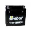 Baterie Unibat 9 Ah, 12 V - CBTX9A-BS thumb
