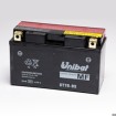 Baterie Unibat 6.5 Ah, 12 V - CT7B-BS thumb