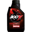MOTUL 300V 4T 15W-50 - 1 Litru MOTUL 300V 4T 15W-50 - 1 Litru thumb