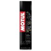 MOTUL CHAIN LUBE FACTORY LINE C4 thumb