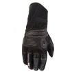 MĂNUȘI TEXTIL NITRO NG-61 BLACK MĂNUȘI TEXTIL NITRO NG-61 BLACK thumb