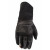 MĂNUȘI TEXTIL NITRO NG-61 BLACK MĂNUȘI TEXTIL NITRO NG-61 BLACK thumb