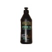 Bardahl - Fork Oil - 2,5W thumb