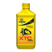 Bardahl - XTC C60 15W50 thumb
