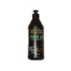 Bardahl - Fork Oil - 5W Bardahl - Fork Oil - 5W