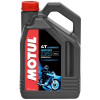 MOTUL 3000 4T 20W-50 - 4 litri