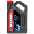 MOTUL 3000 4T 20W-50 - 4 litri MOTUL 3000 4T 20W-50 - 4 litri thumb