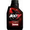 MOTUL 300V 4T 10W-40 - 1 Litru